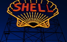 Shell to sell refinery and petrochemical assets in Singapore to Chandra Asri JV and Glencore