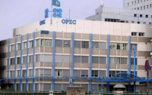 OPEC to stop publishing oil demand forecasts