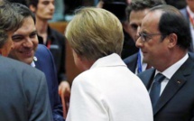 All bets of a Grexit are on hold as Greece clinches a deal with Eurozone