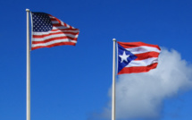 Puerto Rico to Exchage Senior Notes