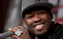 10 Famous People that Went Bankrupt