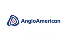 Anglo American rejects BHP's new merger proposal