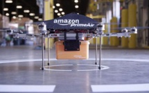Is subscribing to Amazon’s Prime worth it despite the late deliveries? Totally.