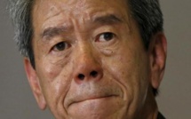 $3 billion accounting scandal now haunts Toshiba $3 billion accounting scandal now haunts Toshiba