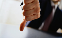 What to Do with Bad Guys, and How Not to Become the Same?