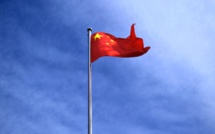 China Aims to Build a Hybrid Reactor Working on Nuclear Waste