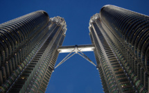 Malaysia and Investments : Economic crutch or Helping Hand?