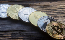 The UK to launch first cryptocurrency ETPs on 28 May