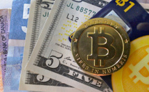 Over 100 million people in the United States will use cryptocurrencies by 2028