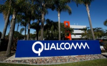 Qualcomm is downsizing and is likely to shift its R&amp;D base to India