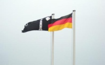 The First Islamic Bank Opens in Germany The First Islamic Bank Opens in Germany