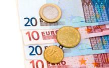 Analysts: European economy shows signs of recovery
