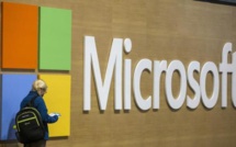 Analysts try to figure out the strategy behind Microsoft’s hardware division