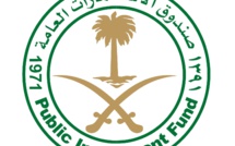 Saudi investment fund sets up a space company