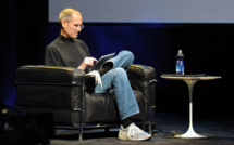 Life After Jobs Life After Jobs