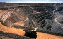 US Coal Industry is Dying