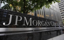 Will this be another revisit to the U.S Financial Crisis?