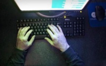 U.S Treasury Intelligence Network was vulnerable to hacking
