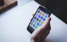 Google Suspended Fraudsters Apps