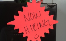 To Hire or Not to Hire? That's the Question