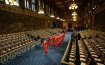 The Sewel & Bercow exposes are political hypocrisies British style The Sewel & Bercow exposes are political hypocrisies British style