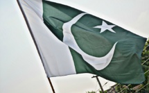 About 130 Christians in Pakistan are Accused of Blasphemy