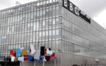 Why Slash BBC's Budget?