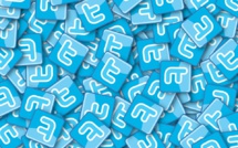 Twitter: Change the Way You Count It
