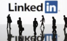 LinkedIn fails to connect with investors despite windfall revenues