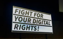 Online Treason in Germany