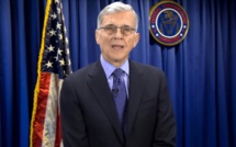 U.S Court of Appeals to hear preliminary ‘net neutrality’ on Dec. 4th.