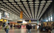 French Ardian and Saudi PIF to buy 38% of Heathrow Airport
