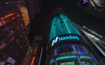 Bloomberg: Nasdaq increases scrutiny of Chinese and Hong Kong companies IPOs