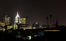 Bangalore's Start-Ups: 'We are Going to Conquer the World'