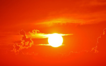 Scientists: Attempts to lower temperatures in California will intensify heat waves in Europe