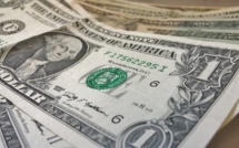 Standing in Awe of Cash