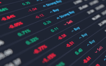 Super Micro Computer becomes S&amp;P 500 growth leader in the first half of 2023