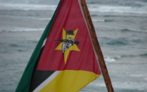 Mozambique to pay $220m to VTB Capital and BCP to settle tuna bonds scandal