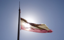 Spain on the Road to Recovery, but Risks Remain