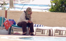 Should Tourists in Turkey Be Afraid of Terrorists?