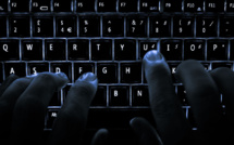 Hackers Have Learned to Make Money on "Virtual Children"