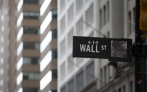 Experts: Q2 profit of S&amp;P 500 companies rise by the maximum in 2 years