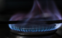Australia expects gas shortages by 2027