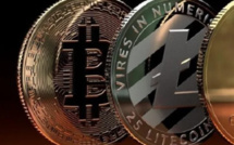Analysts note doubling of cryptocurrency thefts in the world in the first half of 2024