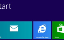 Microsoft Unveiled the True Purpose of "Solitaire" and "Minesweeper"