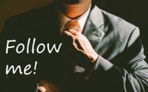 How to Find Out a Leader in Your Team