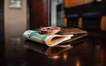 UBS reports 4.2% growth in global household wealth in 2023