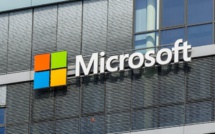 Microsoft makes the largest single investment in a CO2 capture project in Texas