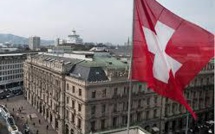 Will Switzerland be Attractive to Foreign Business?