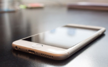 Apple increases revenue in India by a third to nearly $8bn